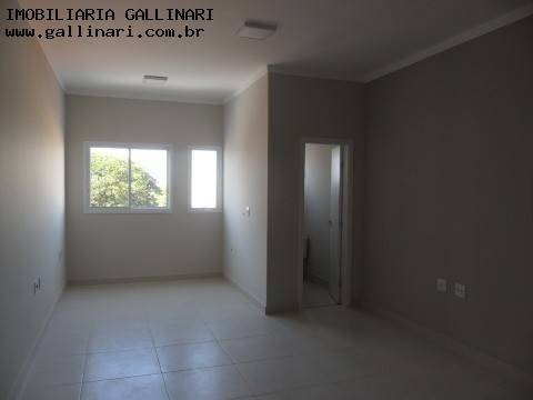 Salão À Venda Em Jardim Chapadão - Sl163634