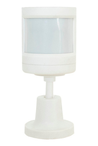 Sensor Zigbee De Movimiento Pir Smarthome R4090