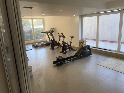Collao 400, Arriendo Departamento Con Estacionamiento