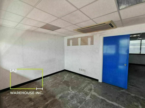 Imagen 10 de 29 de Oficina Corporativa En Renta Lomas De Sotelo