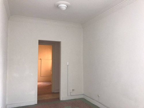 Imagen 15 de 18 de Rar - 2161. Departamento En Renta Colonia Lindavista Gustavo A. Madero