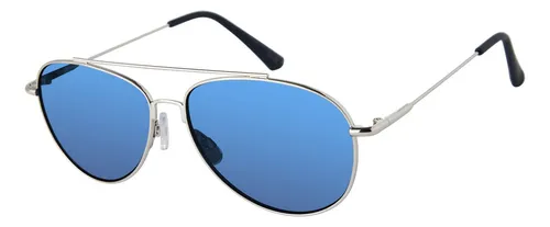 Lentes american eagle hotsell