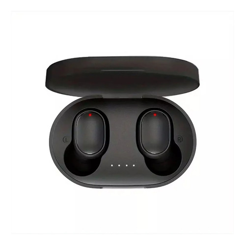 Audifonos In Ear Inalambricos Earbuds Tws Wireless Bluetooth