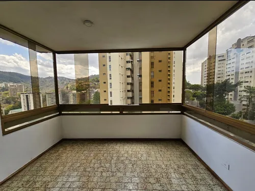 Lomas De Prados Del Este