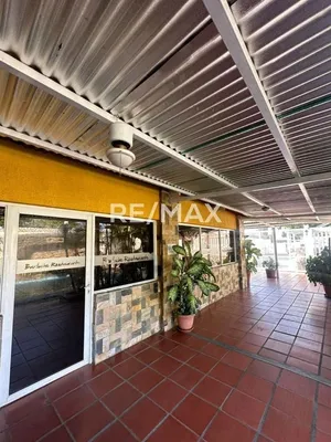 Negocio en venta
