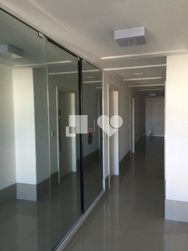 Imagem 5 de 15 de Salas/conjuntos - Tres Figueiras - Ref: 42948 - V-58465120