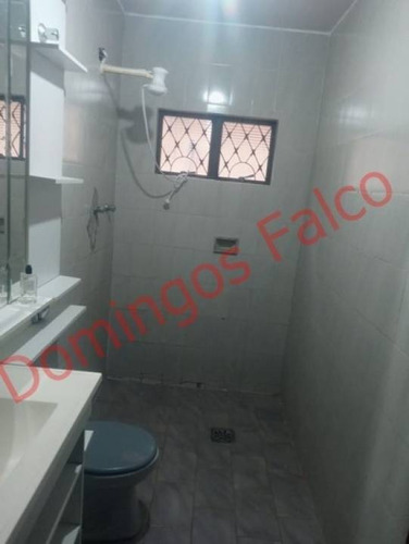 Imagem 21 de 25 de Locação - Casa - Parque Das Nações - Americana - Sp - D0444