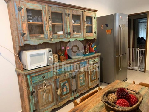 Imagem 3 de 15 de Apartamento Higienopolis, 150 M², 3 Dormitórios, 1 Suíte, 1 Vaga - Iq26229
