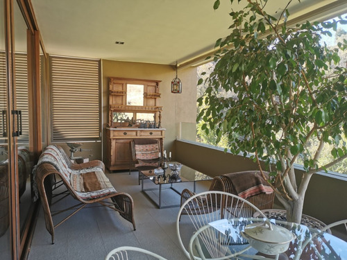 En Exclusivo Condominio Valle Escondido