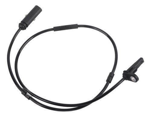 Sensor De Abdominales Para F20 F21 F30 34526791225, Parte Tr