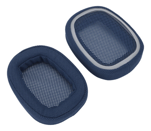 Almohadillas De Repuesto Para Audífonos Logitech