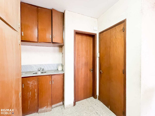 Casa En Venta Ensenada Consultorio A Refaccionar