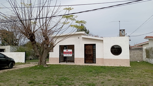 Se Vende Casa Montes De Solymar