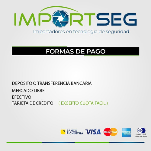 Imagen 3 de 4 de Arco Detector De Metales 18 Zonas Acceso Zkteco Zk-d2180s