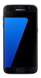 Samsung Galaxy S7 Flat Reacondicionado 32gb Garantía Cuotas