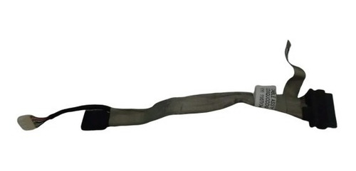 Cable Conector Rwdvd Aio All In One Lenovo C205