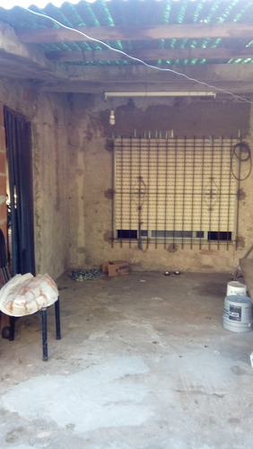 Imagen 11 de 15 de Casa En Venta Barrio Las Campanillas Merlo