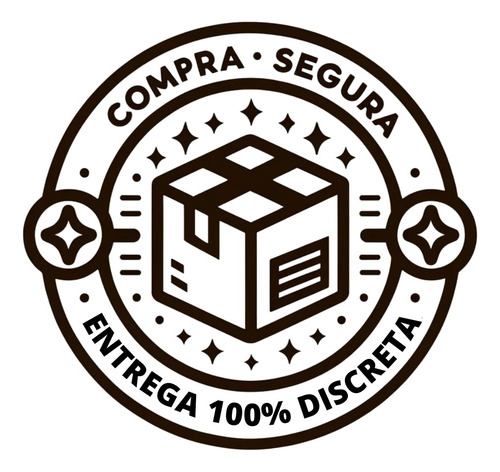 Pinto Pênis Pau De Borracha Grande Egrosso Piroca Rola Preta