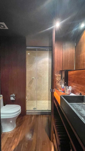 Imagen 15 de 30 de Departamento En Venta Privada Del Bosque, Bosques De Las Lom