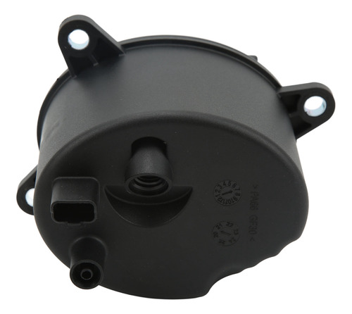 Filtro De Combustible De Motor De Coche Lr001313 Filtro De A