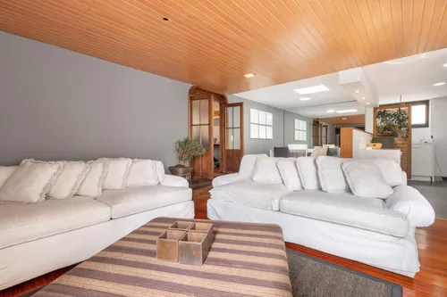 Apartamento En Arriendo/venta En Chicó Navarra. Cod A22231
