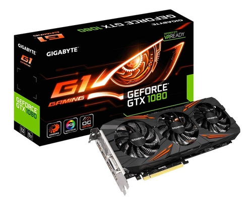 Pc Gamer Intel I7 Nvidia Rtx2060 8gb 16gb Ddr4 3000mhz Ssd