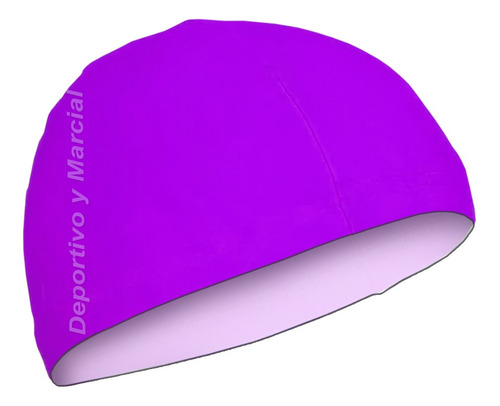 Imagen 3 de 10 de 200 Gorras De Natacion Lycra Varios Colores Nereo Pileta Set