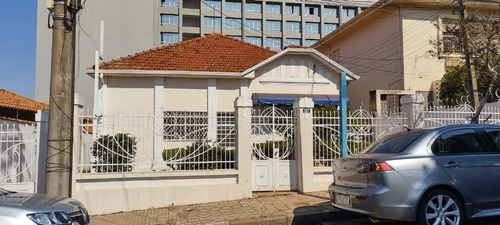Imagem 1 de 6 de Venda De Comercial / Sala Na Cidade De Araraquara 11498