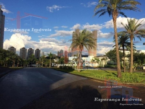 Imagem 5 de 6 de Ref.: 2149 - Terrenos Em Osasco Para Venda - V2149