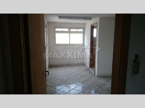Imagem 1 de 2 de Comercial - Ref: 15328