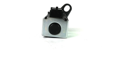 Selenoide Cambios A 8678638 Transmision 34825 4l80e 4l85e