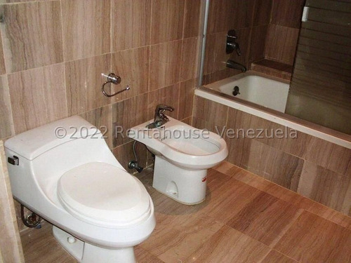 Imagen 13 de 13 de Apartamento En Alquiler