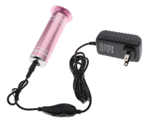 Máquina Lijadora Lijadora Profesional Para Lima De Talón