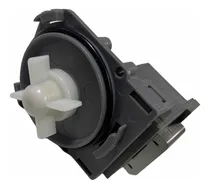 Comprar Bomba Desagote Lavavajillas Philco Atma Ranser Medio Giro