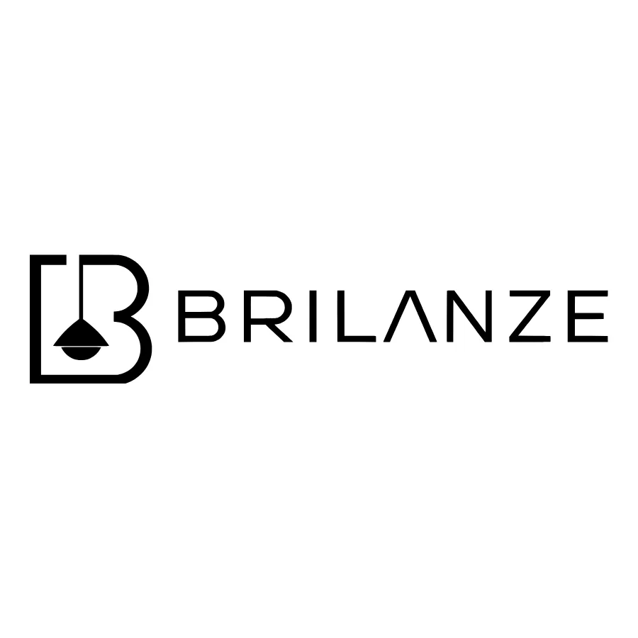 Brilanze
