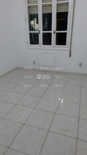 Imagem 1 de 14 de Apartamento - Ref: Lb3ap57838