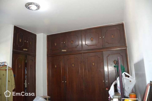 Imagem 7 de 10 de Apartamento À Venda Em Rio De Janeiro - 18067