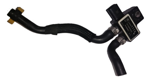 Sensor De Presion De Diferencial 24001116 Silverado Sierra