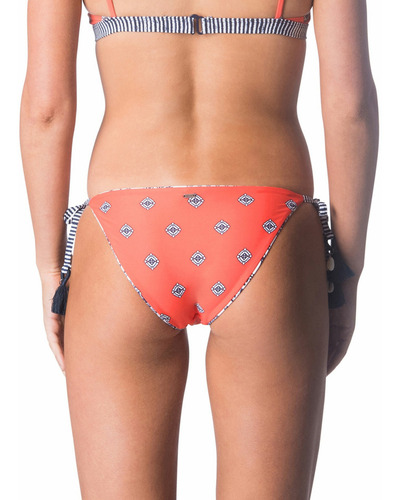 Imagen 2 de 5 de Rip Curl Ishka Batik - La Isla