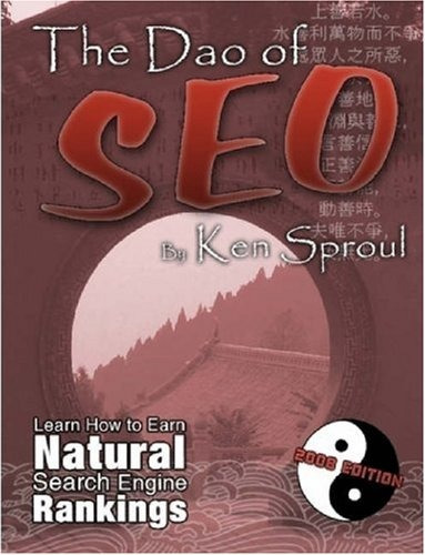 The Dao Of Seo