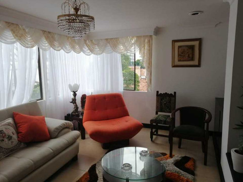 Venta Apartamento Pinares Pereira