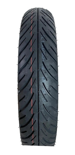 Cubierta 17 *  90/90 Celimo Hd 581 Tubeless Okinoi 