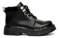 Comprar Calzado Botas Borcegos Niños Teen Kiaora Nina
