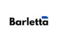 Barletta