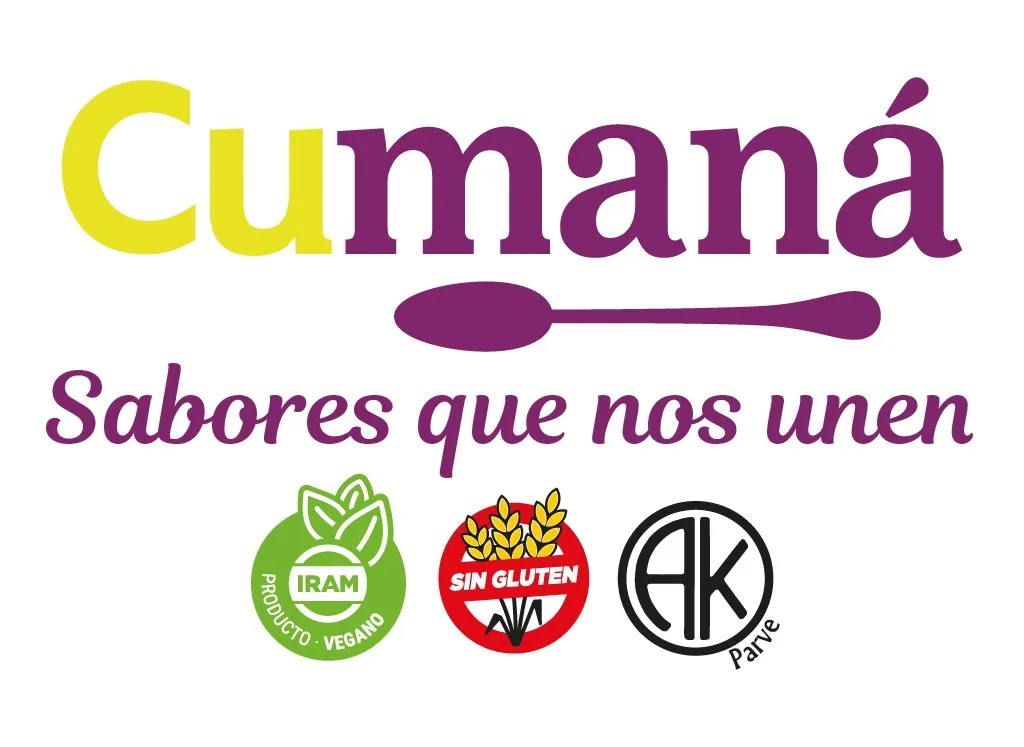 Cumaná