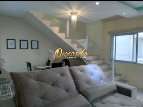 Imagem 11 de 30 de Casa - Ca00388 - 69397092