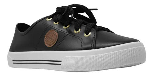 Tenis moleca feminino discount
