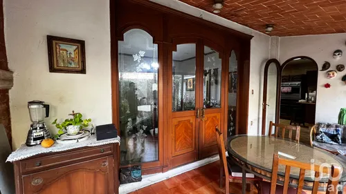 Venta Casa 7 Ambientes Guadalupe Inn