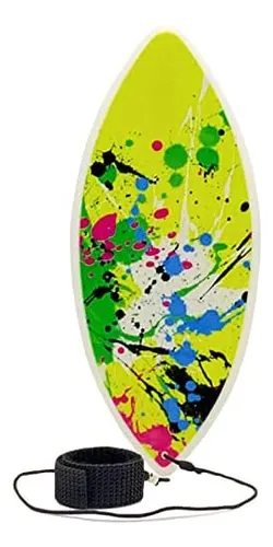 Shaka skimboards deals