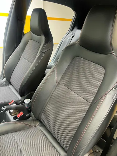 Chevrolet Onix 1.0T Rs Turbo